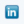 Connect with us on LinkedIn
