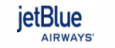JetBlue