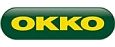 Okko