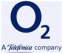 Telefónica O2 Germany