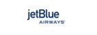 JetBlue