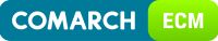 Comarch INFOSTORE ECM