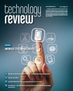 Technology Review