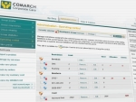 Comarch Corporate Self Care