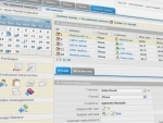 Comarch CRM for Telecoms 