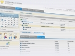 Comarch CRM for Telecoms
