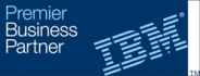 Advanced Business Partner