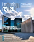 Technology Review
