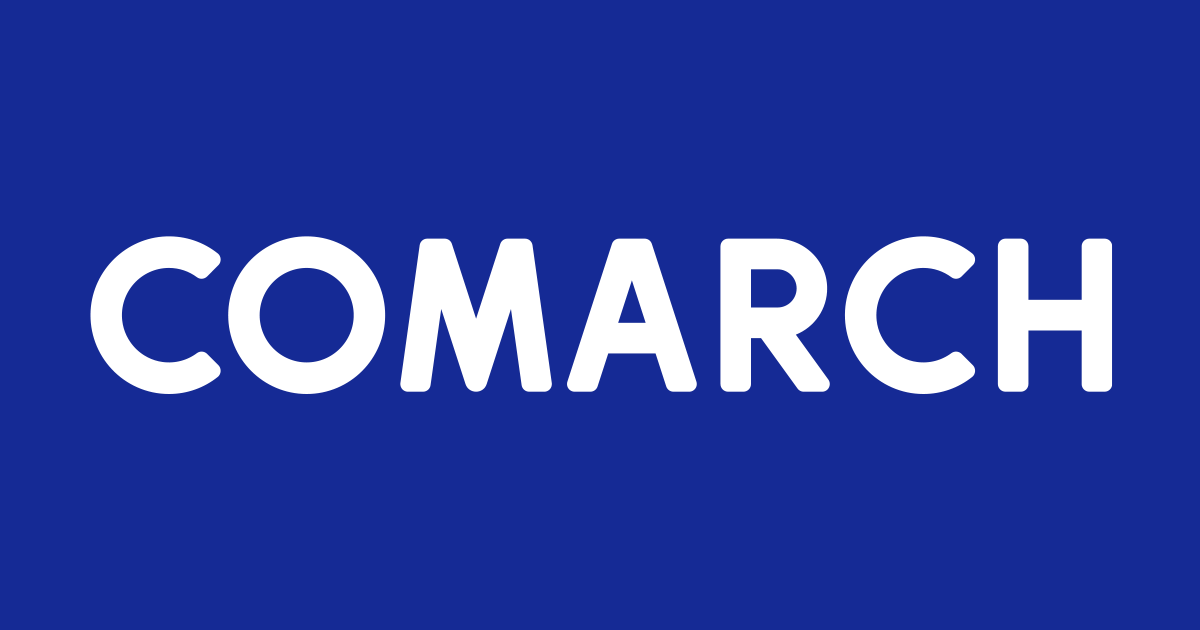 Offices In Poland COMARCH SA