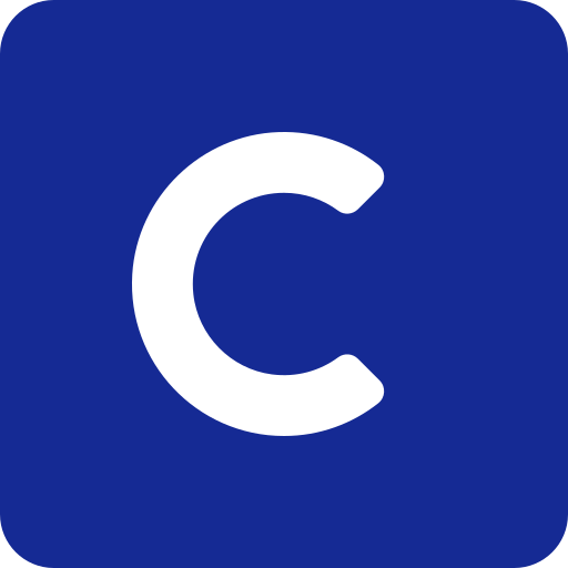 Comarch Loyalty Marketing Cloud