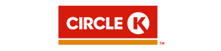 Circle K Polska