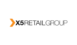 X5 Retail Grou