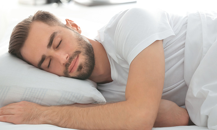 Sleep Apnea: Understanding its Impact on Daily Life