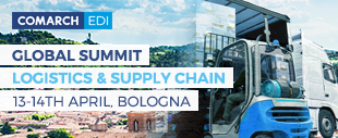 Logistic & Supply Chain conference 