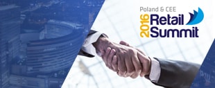 Poland & CEE Retail Summit