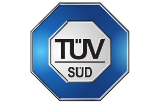 e-invoicing for TUV