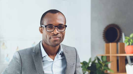 Egeria critical essays 08 image