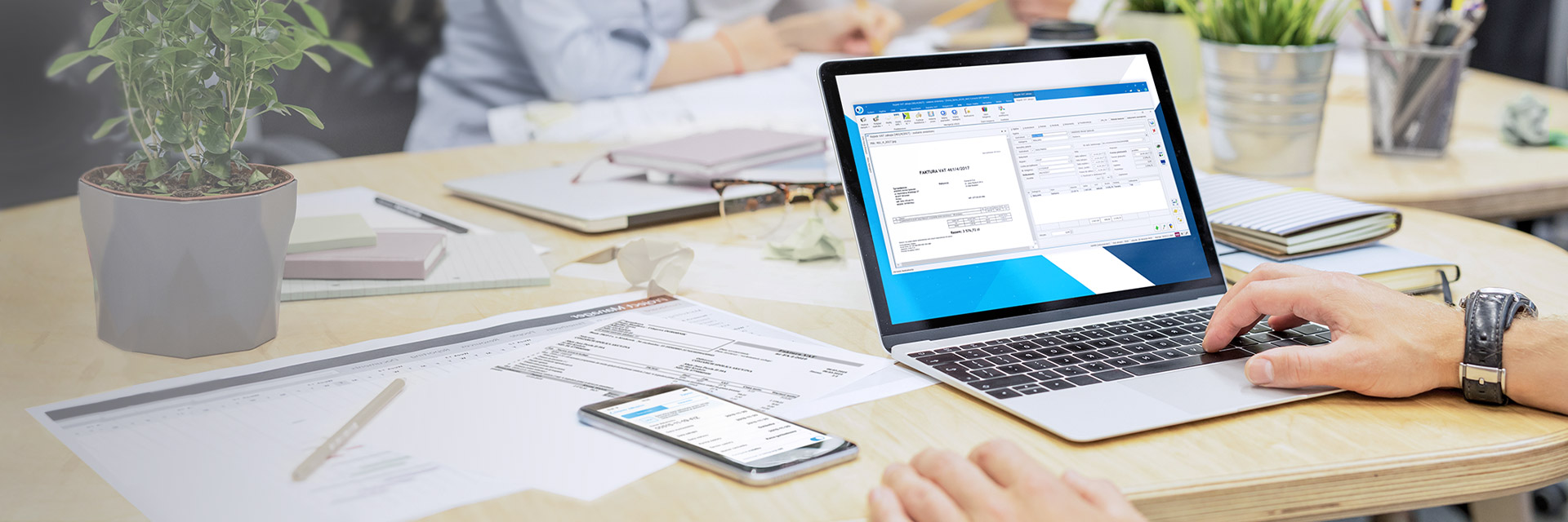 Apple ocr scna keyboard tideworking