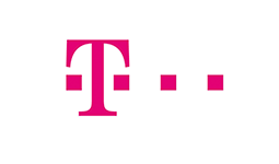 Telekom Deutschland