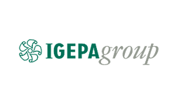 Igepa Group