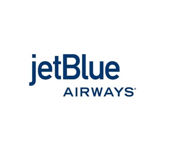  JetBlue Airways
