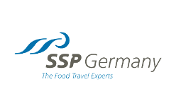 SSP Germany