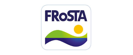 Frosta AG