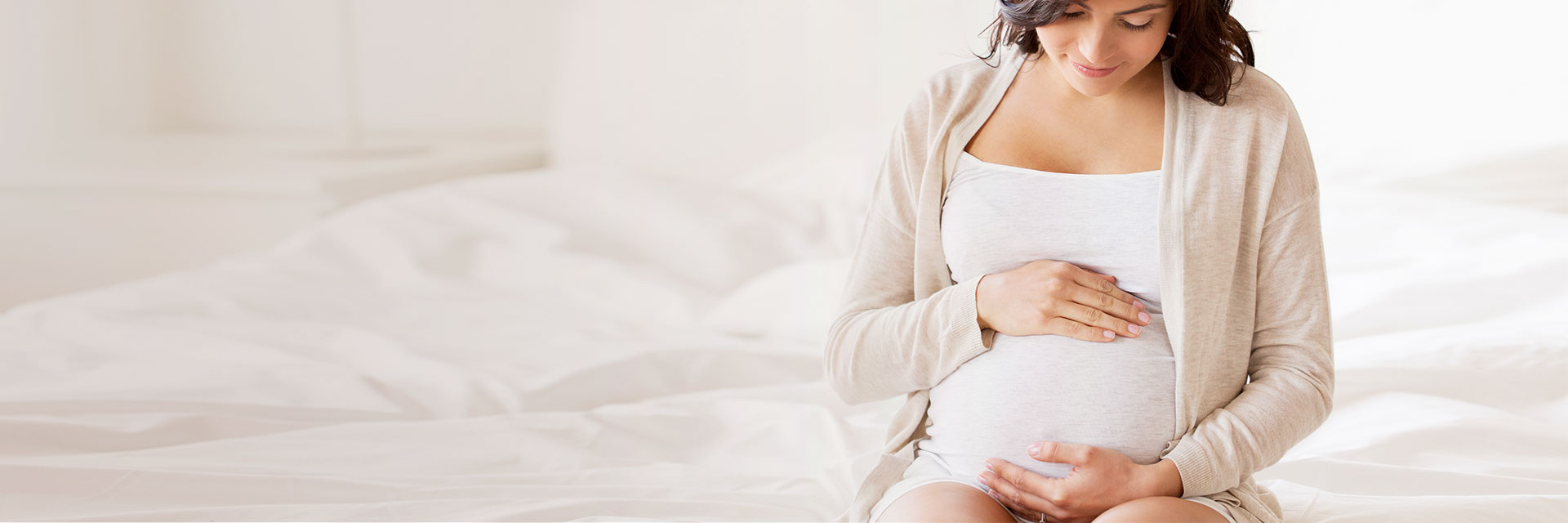 Remote Maternity Care Telemedicine, Remote CTG Comarch Healthcare