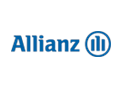 Allianz Polska S.A.