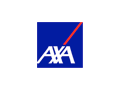 AXA Assurances Luxembourg