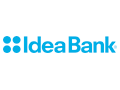 Idea bank