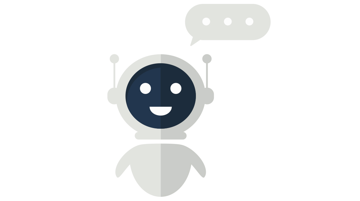 Chatbots and customer experience