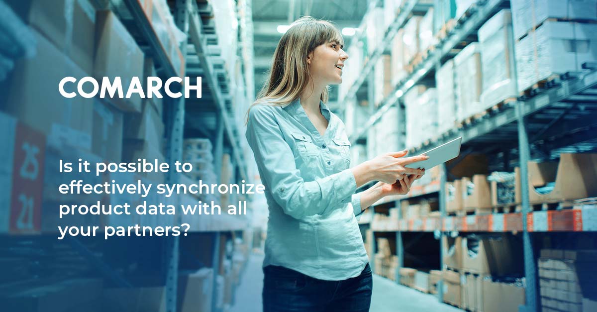 работа в абакане свежие вакансии. операторы оби. работа в оби свежие вакансии. работа в оби свежие вакансии. работа в оби свежие вакансии.