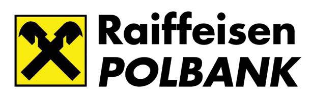 Raiffeisen Bank Polska