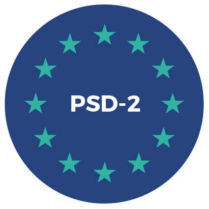 PSD2 European Union