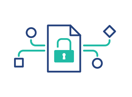 Comarch FSM security and GDPR compliance