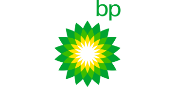 BP GLOBAL