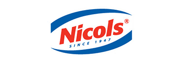 Nicols Group