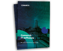 it software leaflet