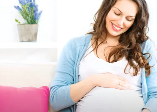 homeCTG powered by Comarch Healthcare