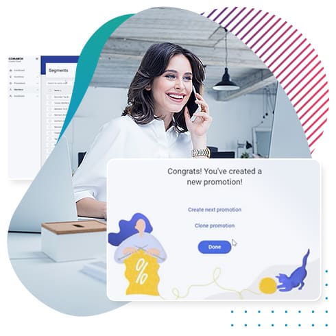 #2 Customer Segmentation