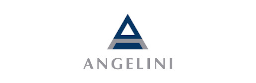 Angelini Holding