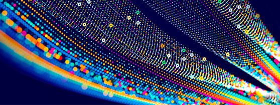 Benefits of Integrating KSeF With EDI