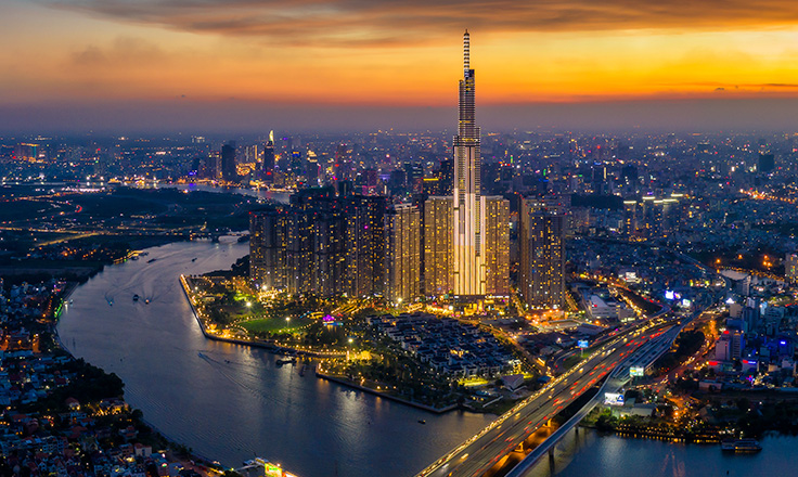 Vietnam Expands E-Invoicing Scope to Foreign Digital Platforms