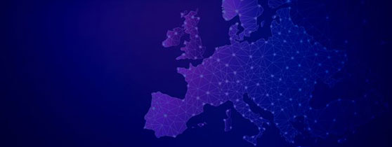 On-Demand Webinar: The E‑Invoicing Revolution in Europe