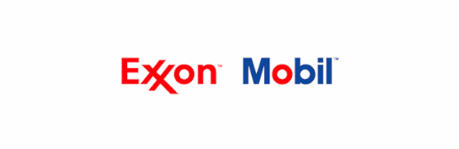 Exxon Mobil 