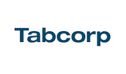 Tab Limited (Tabcorp)