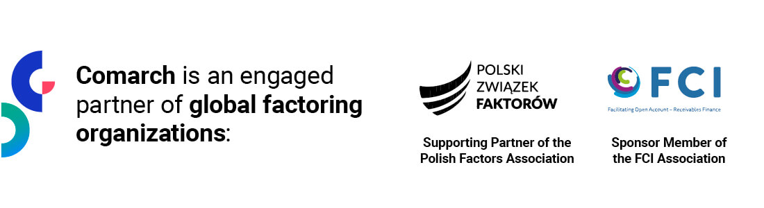 Factoring PZF