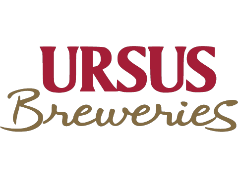 Ursus Breweries