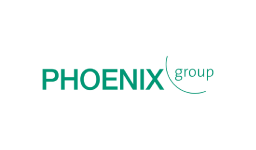 PHOENIX Group